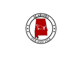 alabamatubandtile.com logo