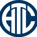 alabamatube.com logo