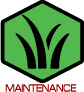 alabamaturfworks.com logo
