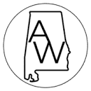 alabamawire.com logo