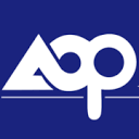 alabaodunlamipartners.com logo