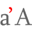 alabarte.com logo