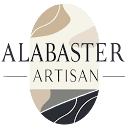 alabasterartisan.com logo