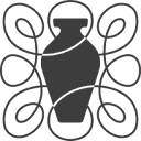 alabasterco.com logo