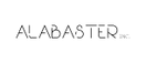 alabasterinc.com logo
