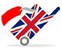 alabbastravels.co.uk logo
