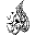 alabdelaziz.com logo