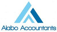 alaboaccountants.co.uk logo
