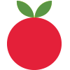 alabonneferme.fr logo