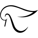 alabooksandauthors.com logo