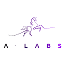 alabs.co logo