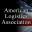 alabusinessresource.com logo
