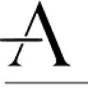 alaca1953.com logo