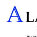 alacapital.com logo