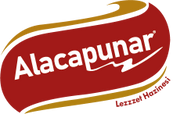 alacapunargida.com logo