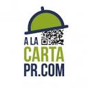 alacartapr.com logo