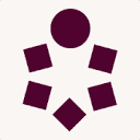 alacarte.pl logo