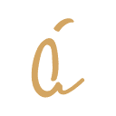 alacarte.world logo