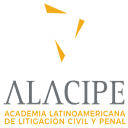 alacipe.com logo