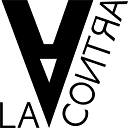 alacontra.de logo