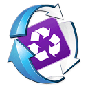 alacourteechelle.fr logo