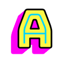 alacrito.us logo