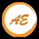 alacrityenterprises.com logo