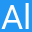 alacritystudio.com logo
