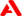 alacryty.com logo