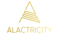 alactricity.co logo