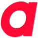 alada.pl logo