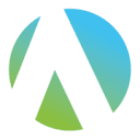 aladaenergy.com logo