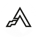 aladagticaret.com logo