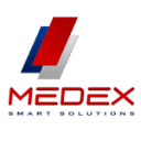 aladalah.tv logo