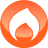 aladdin-office.com logo