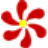 aladdinsfloral.com logo