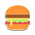 aladdinshawarmahouse.com logo
