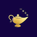 aladdinsoft.net logo