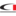 aladdinsoftware.co.za logo