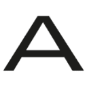 aladdinsrestaurant.com logo