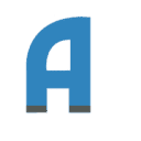 aladin-innovation.com logo