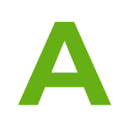 aladin-kyiv.com logo