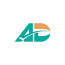 aladinauto.com logo
