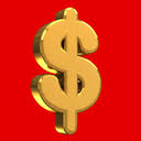 alading58.com logo