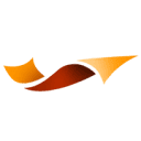 aladintour.com logo