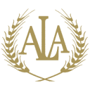 aladisputeresolution.co.uk logo