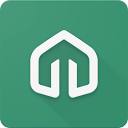 aladkarapp.com logo