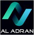 aladran.com logo