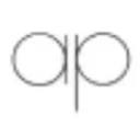 aladroipuig.com logo
