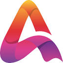 alads.net logo